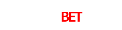 955Bet